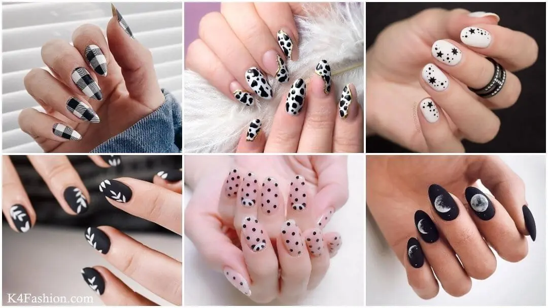 Super Star Nails: The Instant Press-On Manicure