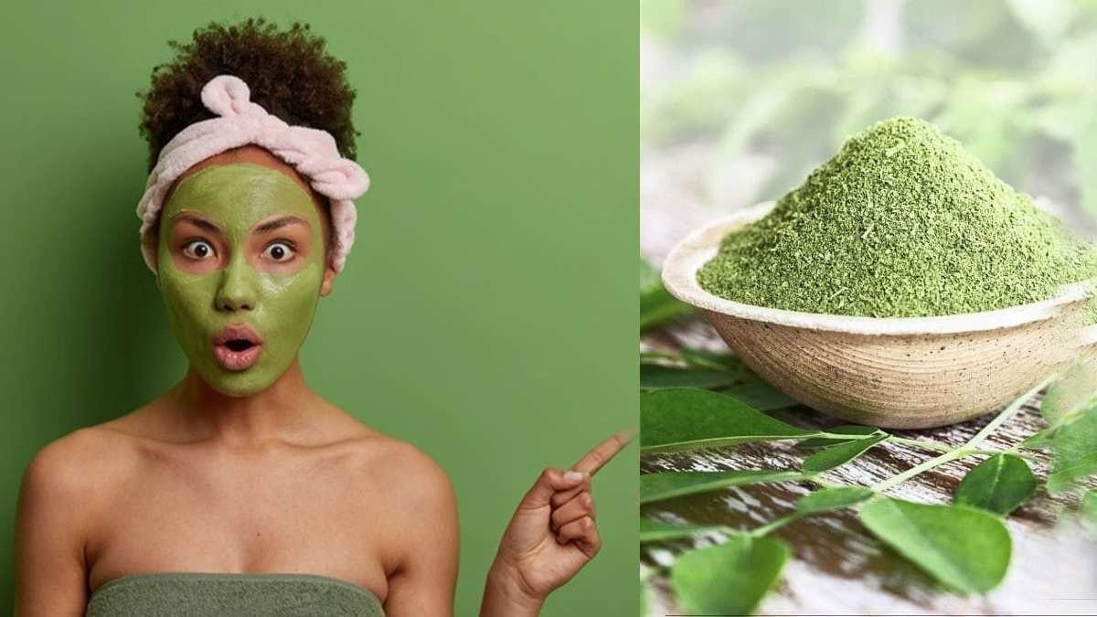 Adding Drumstick (Moringa) to Your Beauty Routine for Optimal Results Adding Drumstick (Moringa) to Your Beauty Routine for Optimal Results