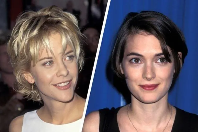 Bixie haircut: what it is and who it suits