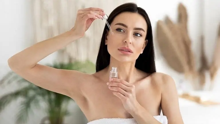 Carrier Oils: The Secret to Safe, Irritation-Free Skin