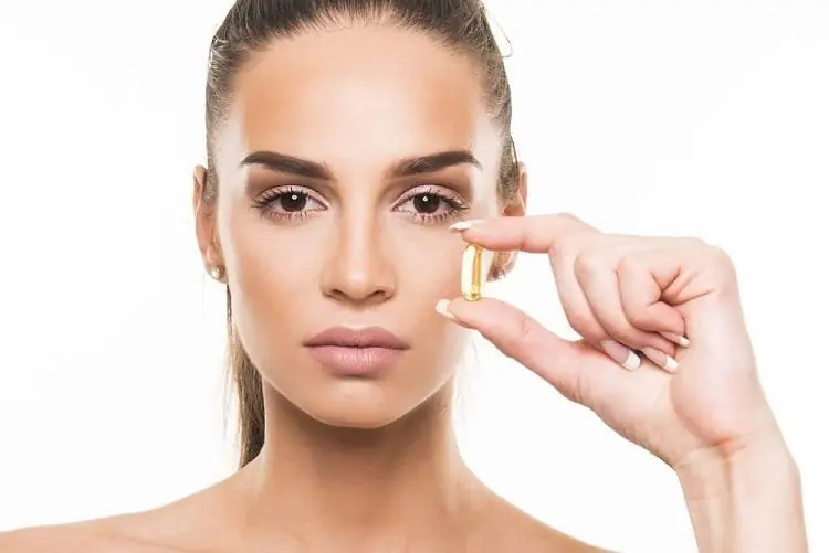 The Power of Collagen Supplements and Skincare: How They Work