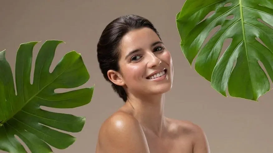 Cosmetic Fasting (Skin Fasting): What It Is and How It Works