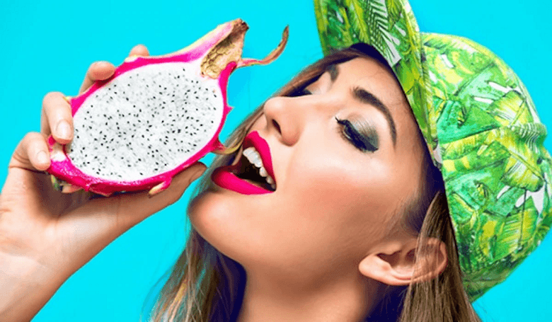 Dragon Fruit for Radiant Skin: Discover the Benefits and Techniques for Achieving a Glowing Complexion Dragon Fruit for Radiant Skin: Discover the Benefits and Techniques for Achieving a Glowing Complexion