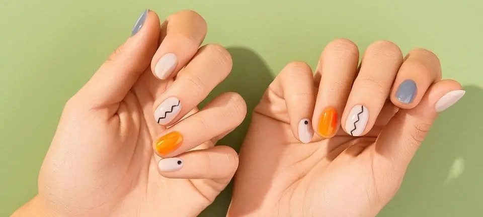 Dip Powder Nails: How to Get the Perfect Manicure