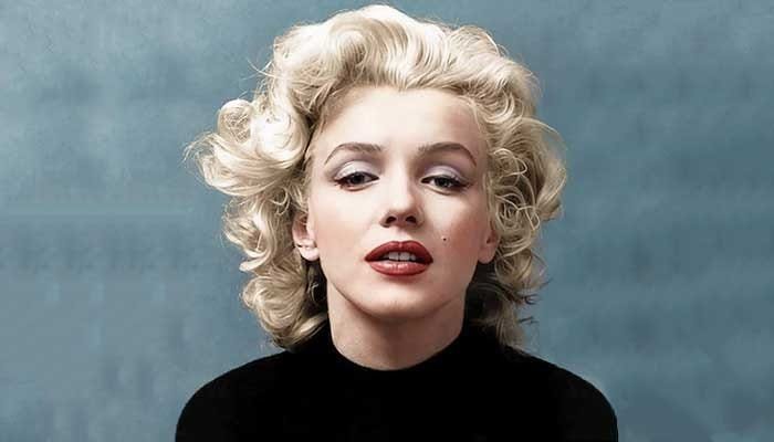 Marilyn Monroe and her beauty secrets with which she conquered the world Marilyn Monroe and her beauty secrets with which she conquered the world