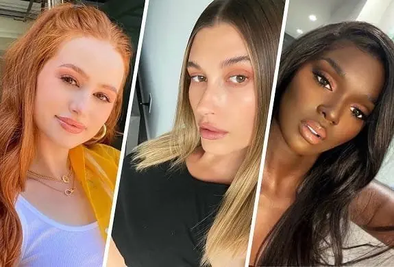 Peach Makeup: 7 Ways to Get a Radiant, Sun-Kissed Look in 2026 Peach Makeup: 7 Ways to Get a Radiant, Sun-Kissed Look in 2026