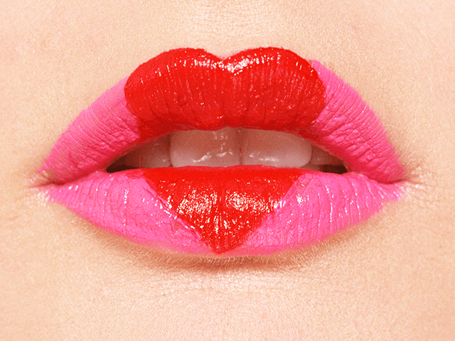 beautynfacts Perfect lipsticks for Valentines Day