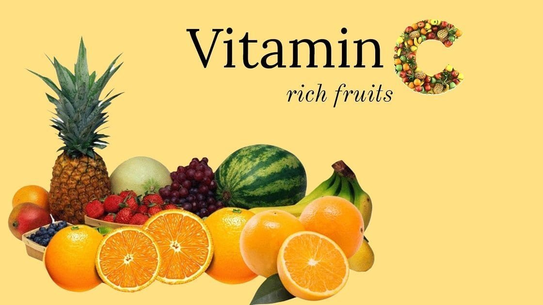 Sip Your Way to Radiant Skin: Delicious Vitamin C-Rich Drink Recipes Sip Your Way to Radiant Skin: Delicious Vitamin C-Rich Drink Recipes