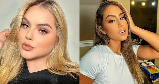 Instant Summer Glow Makeup: Products and Techniques Instant Summer Glow Makeup: Products and Techniques