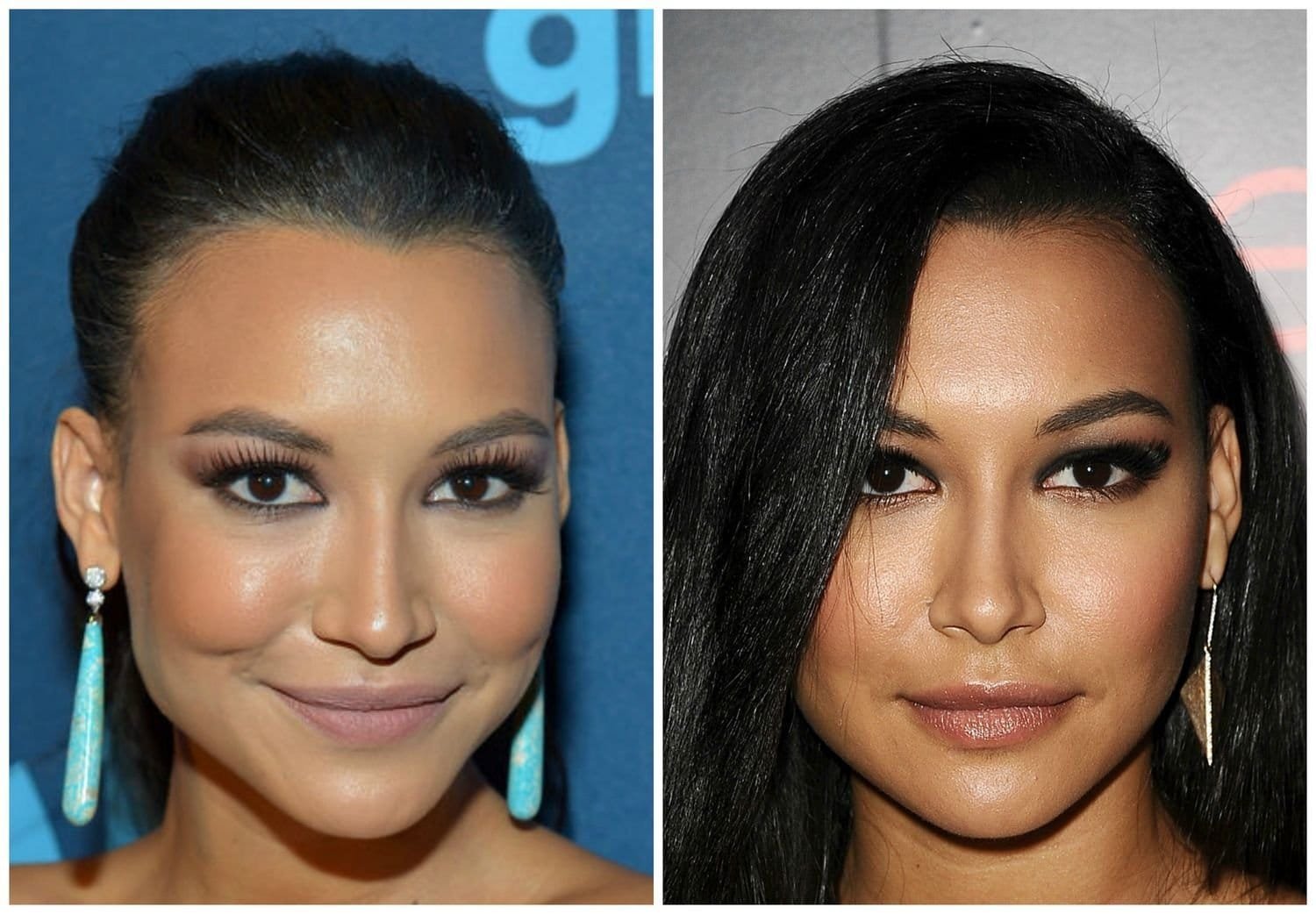 Transform Your Dark Brows: A Step-by-Step Guide to Bleaching Transform Your Dark Brows: A Step-by-Step Guide to Bleaching