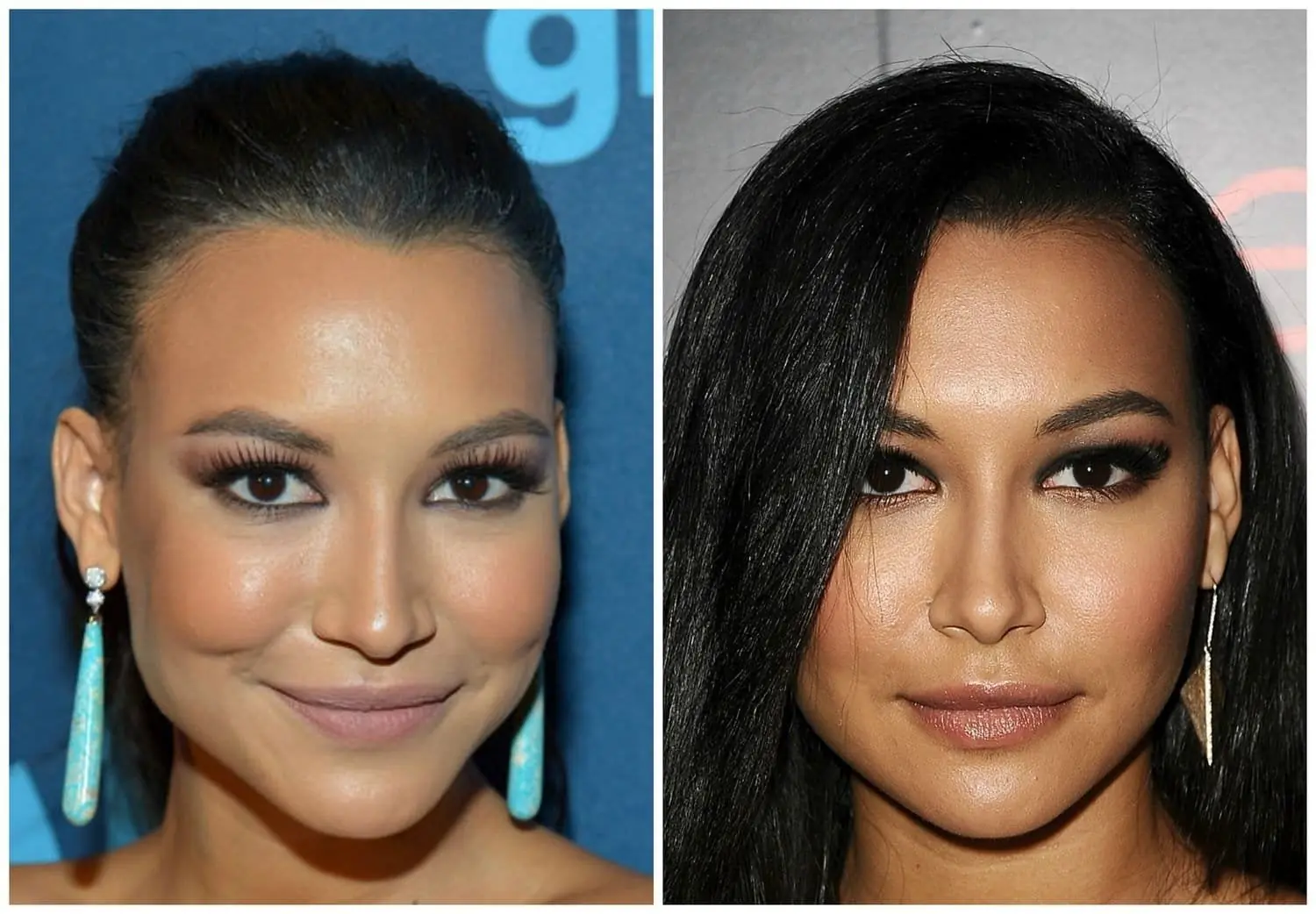 Transform your dark brows: a step-by-step guide to bleaching