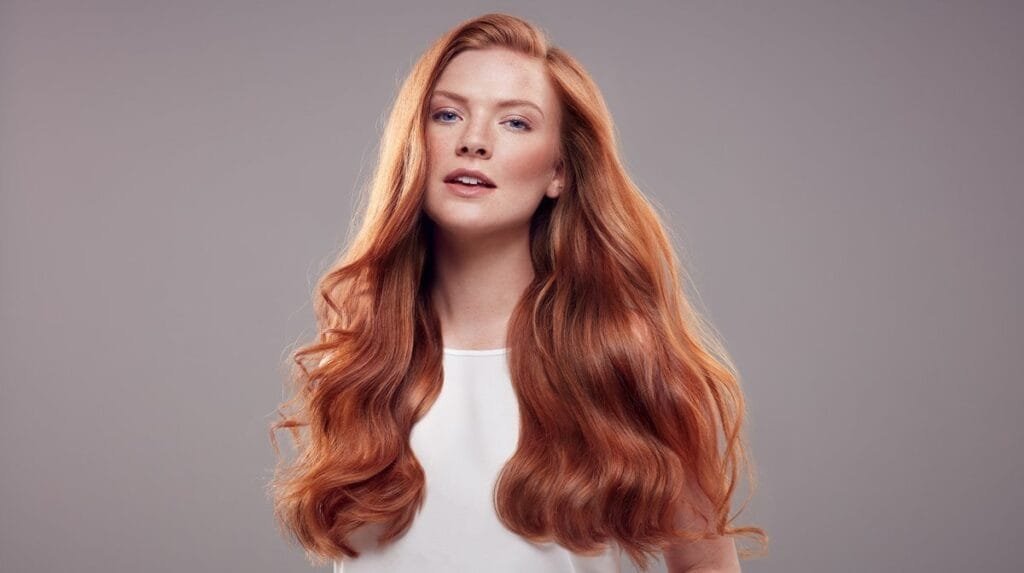 beautynfacts What is the life cycle of hair