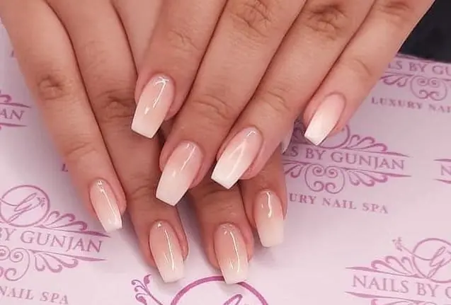 Baby Boomer Nails: The Trend That Won’t Quit
