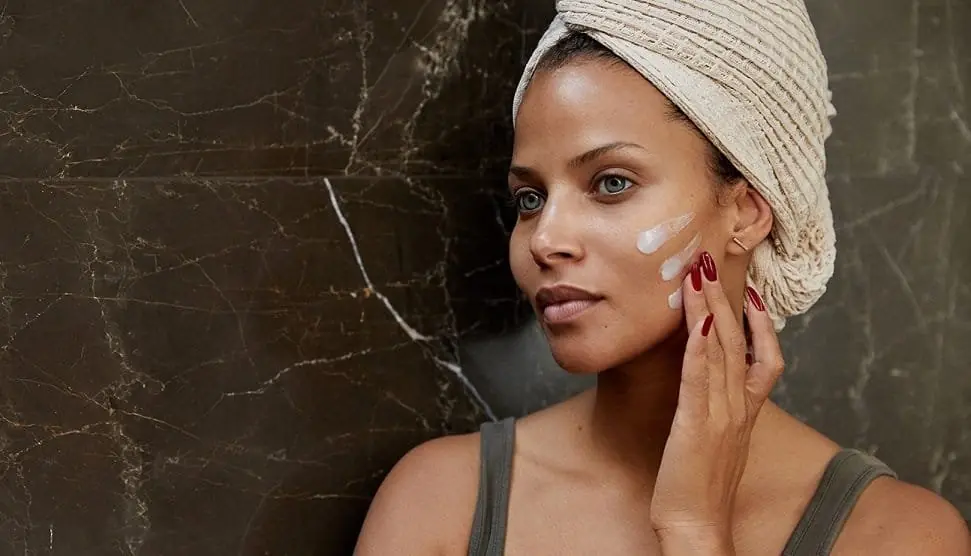 Snake Venom Face Cream: What Dermatologists Say