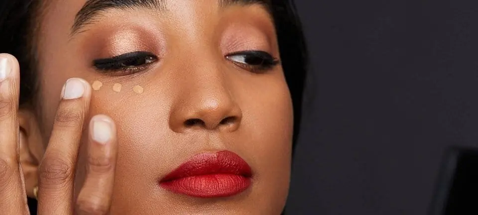 How to Hide Eye Bags With Makeup: 7 Pro Tricks That Actually Work How to Hide Eye Bags With Makeup: 7 Pro Tricks That Actually Work