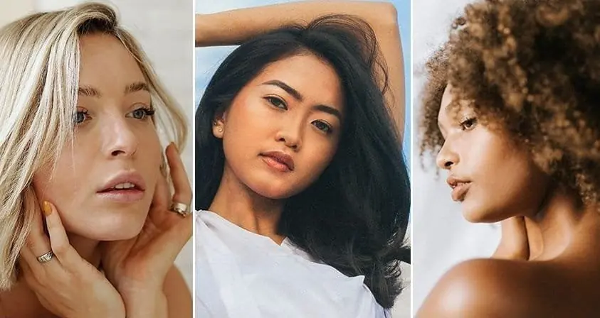 How to Remove Fake Tan: Expert Tricks That Work