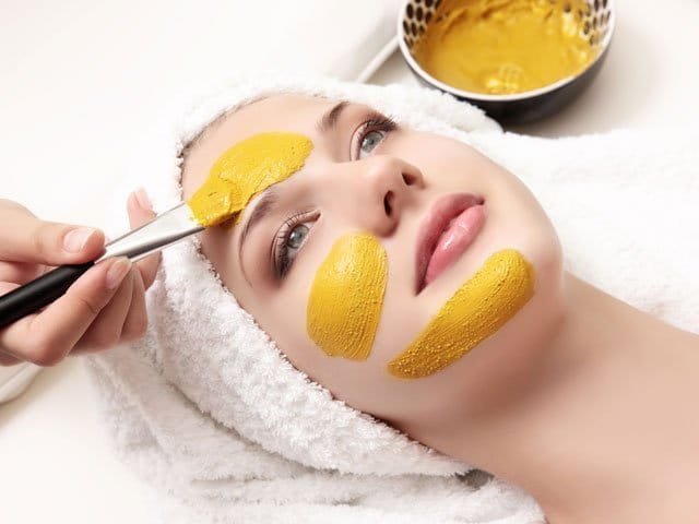 beautynfacts turmeric face mask (1)|beautynfacts Turmeric Anti-Ageing|beautynfacts turmeric Improve Your Skin