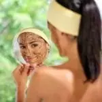 Simple Ways to Remove Dark Circles