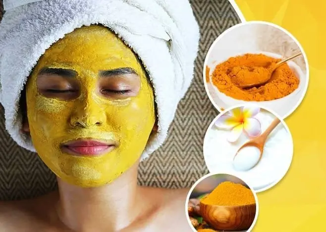 Ubtan Facemask: How to Make the Magical Recipe for Instant Glow