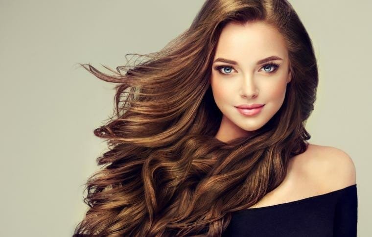 beautynfacts.com The Benefits of Hair Care Treatments From Olaplex to Protein