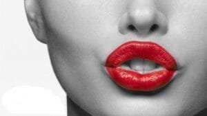 beautynfacts.com The Perfect Pout How to Choose the Best Lip Products for You