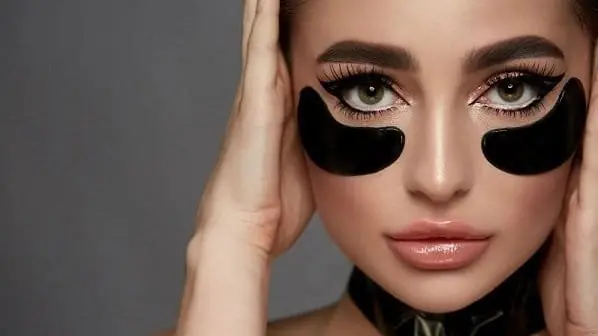 The Color of Dark Circles and What They Mean The Color of Dark Circles and What They Mean