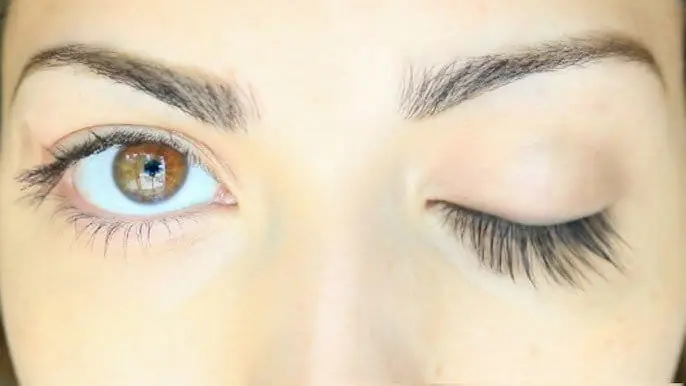How to Make Your Eyelashes Grow Longer: 12 Proven Methods How to Make Your Eyelashes Grow Longer: 12 Proven Methods