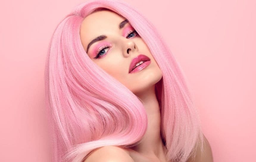 fashionnostop Color bath
