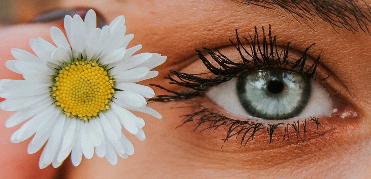 Tested and Approved Eyelash Serums