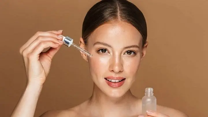 Niacinamide: Benefits for Skin and the Best Formulas