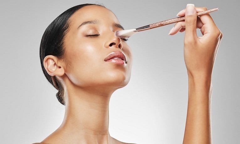 Self-tanners: tips for use and recommended products Self-tanners: tips for use and recommended products