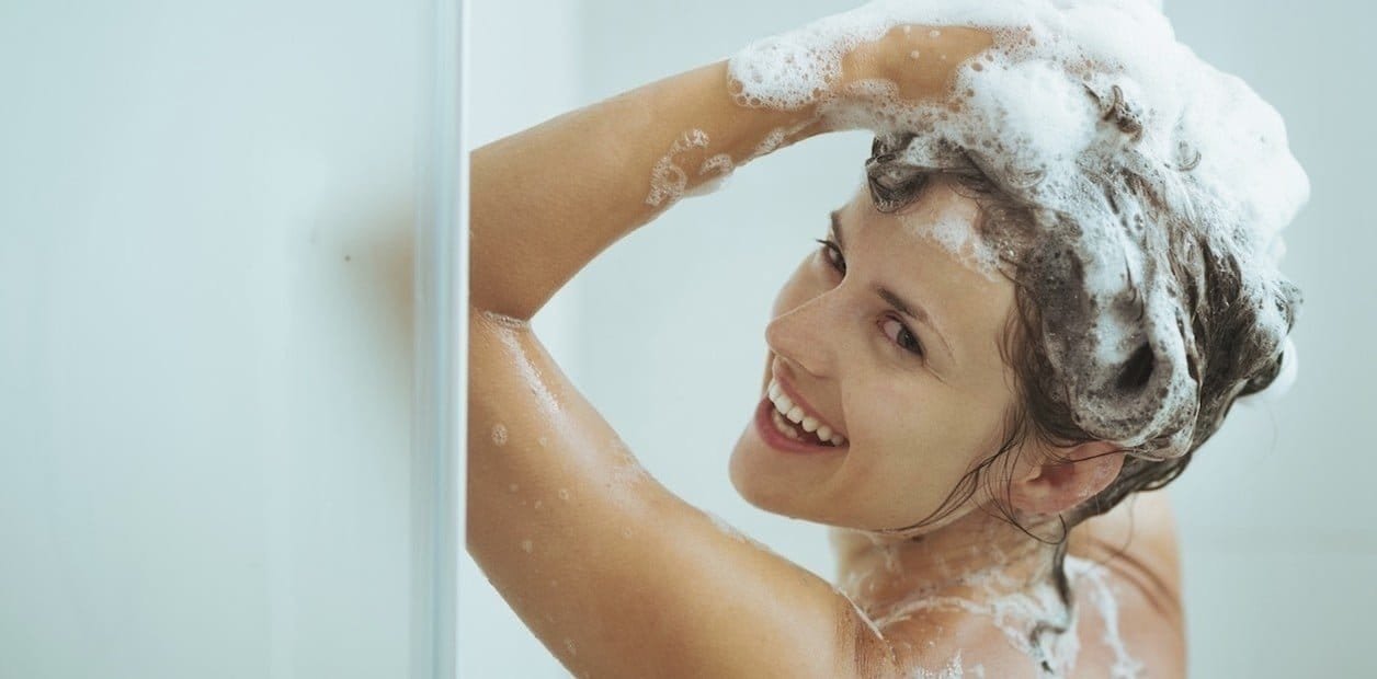 6 steps to exfoliate your skin 6 steps to exfoliate your skin