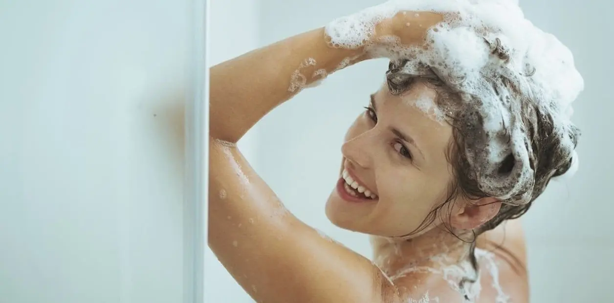 How to Exfoliate Your Skin: 6 Simple Steps