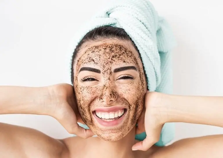 How to Exfoliate Your Skin Without Damage: 7 Dermatologist Rules