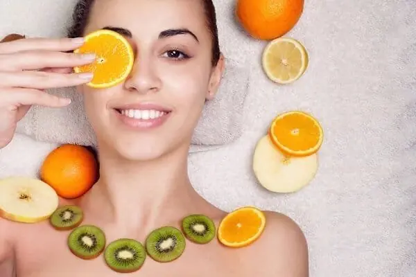 Tropical Fruits for Skin: 7 Natural Beauty Ingredients Tropical Fruits for Skin: 7 Natural Beauty Ingredients