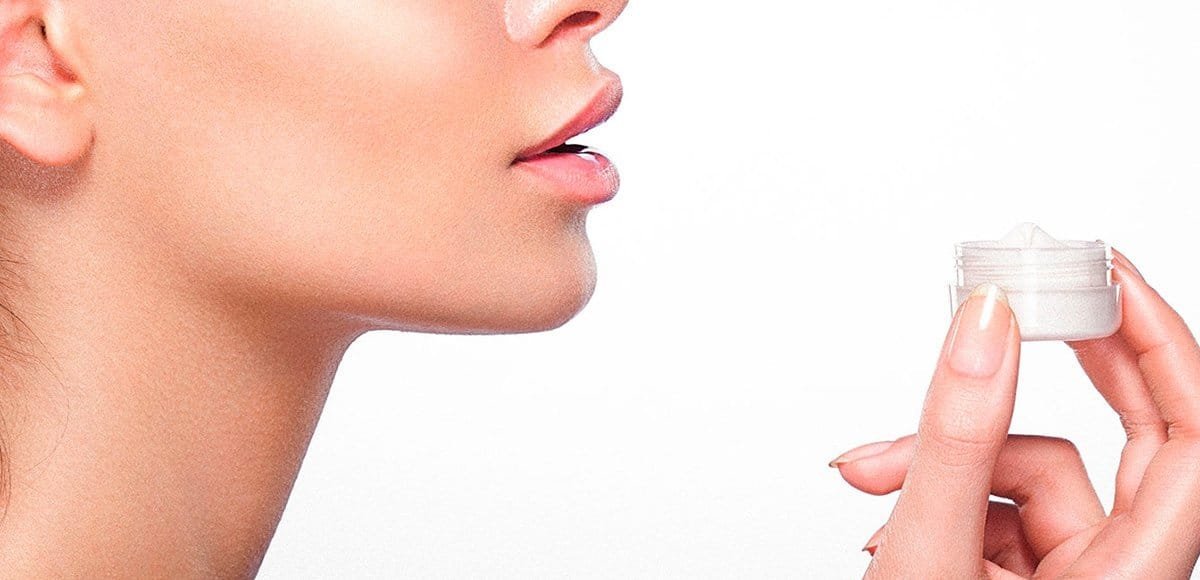 Products to hydrate your skin in the hot season Products to hydrate your skin in the hot season