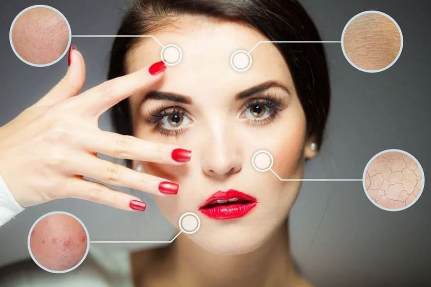 What are peptides and how do they help your skin? What are peptides and how do they help your skin?