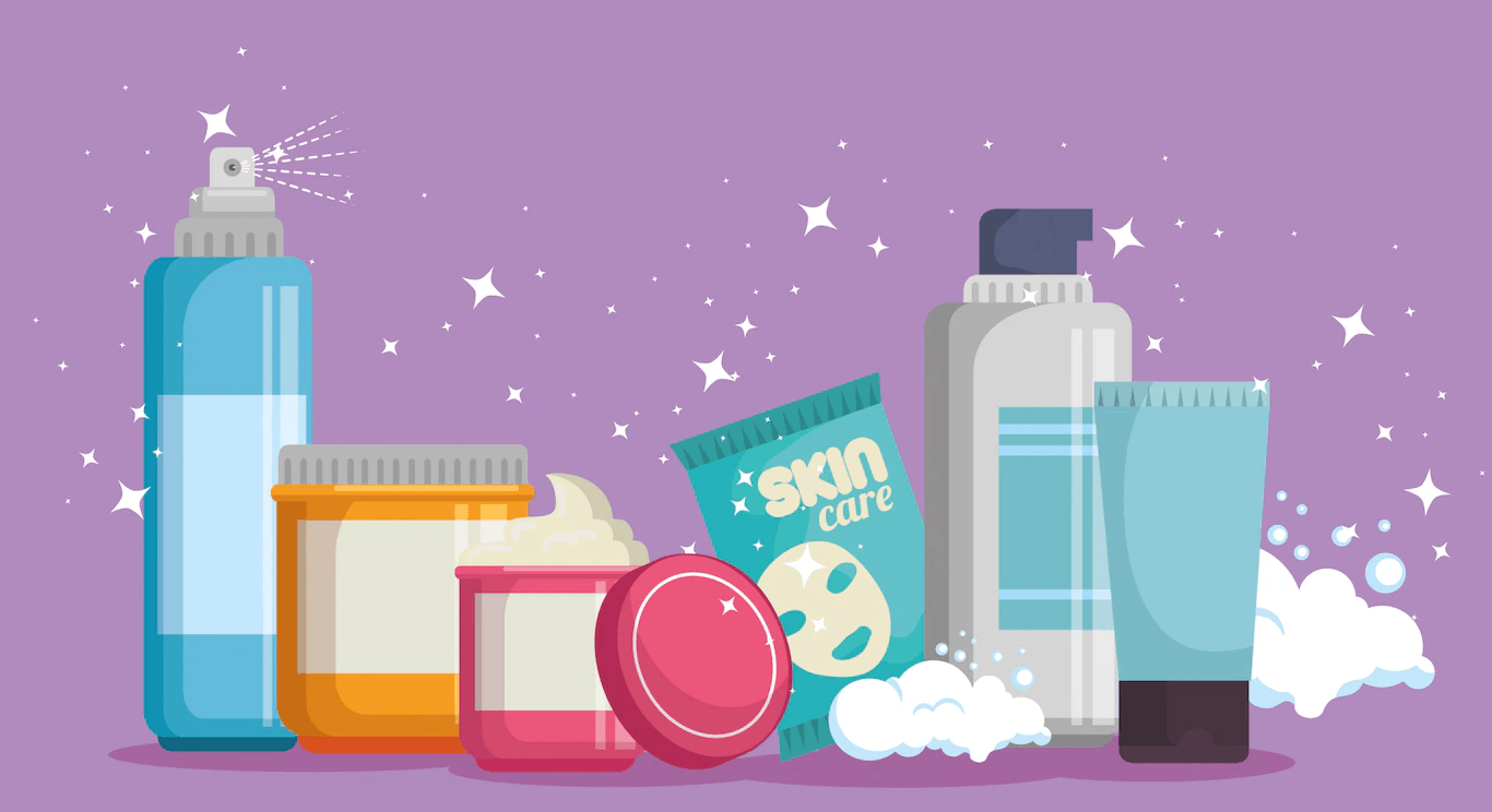 Is it time to throw away your skincare products? Here we tell you Is it time to throw away your skincare products? Here we tell you
