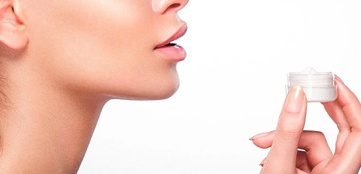 Products to Hydrate Skin in Hot Weather: 9 Picks That Work Products to Hydrate Skin in Hot Weather: 9 Picks That Work