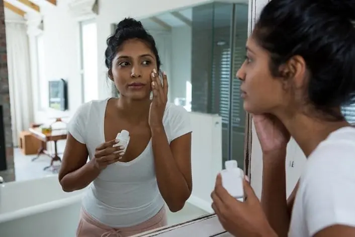 Spring Skincare Tips: How to Get Clear Skin