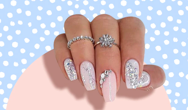 Why Are Pedicures and Manicures Important?