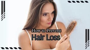 beautynfacts.com How to Prevent Hair Loss The Ultimate GuideHow to Prevent Hair Loss The Ultimate Guide