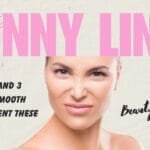 Bunny Lines: What They Are and 3 Ways to Smooth and Prevent These Wrinkles