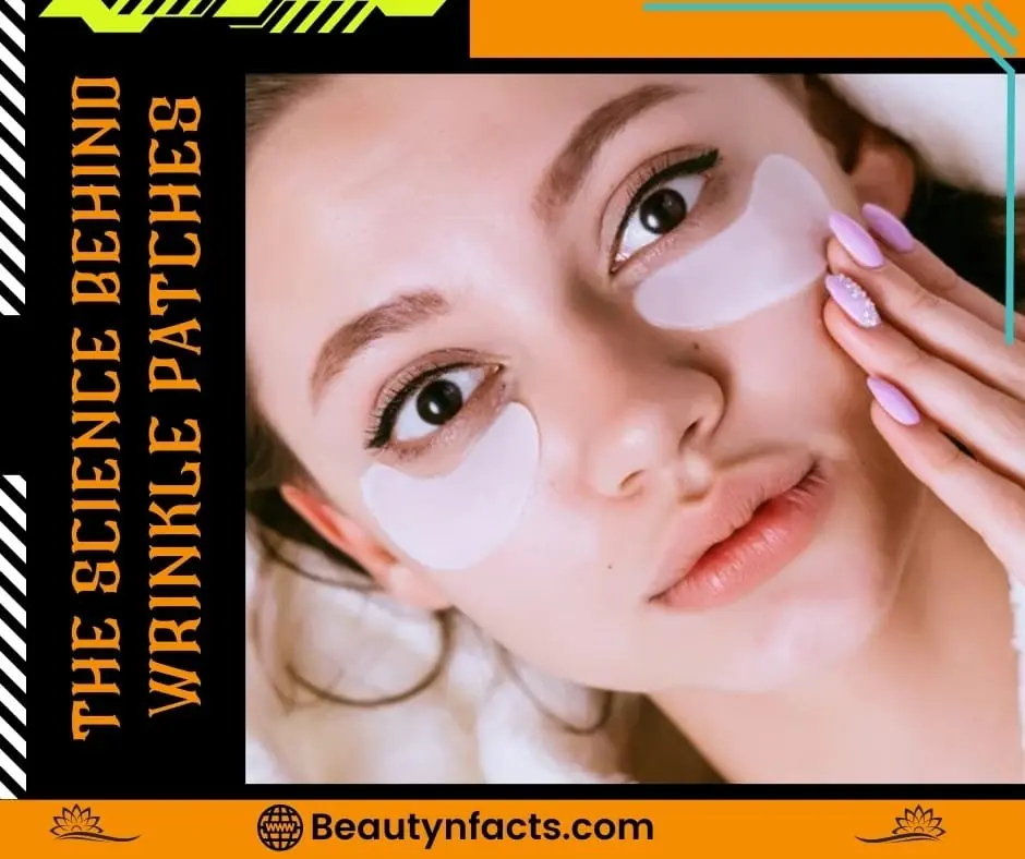 Wrinkle Patches: Do They Really Work? The Science in 2026 Wrinkle Patches: Do They Really Work? The Science in 2026