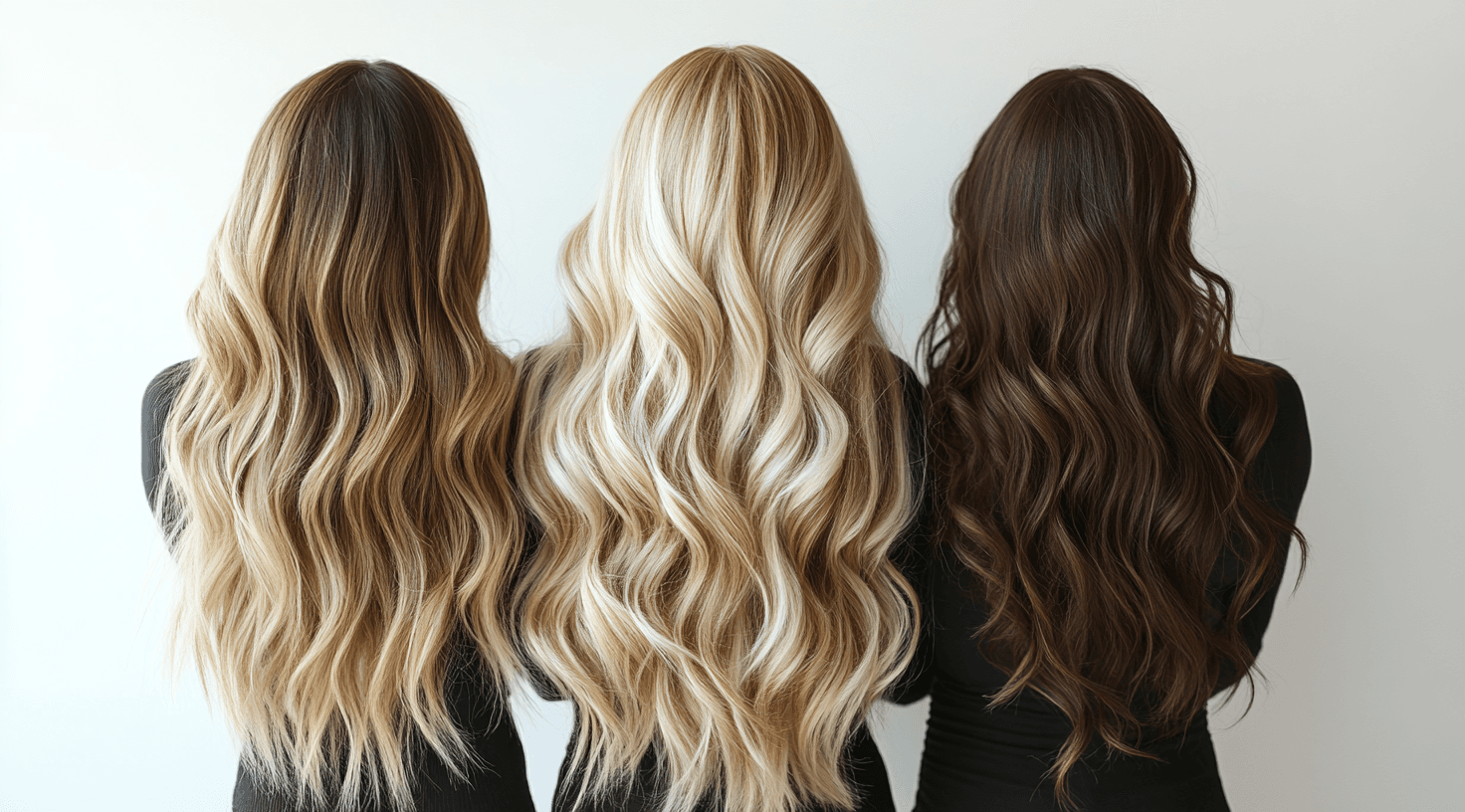 httpsbeautynfacts.com 1