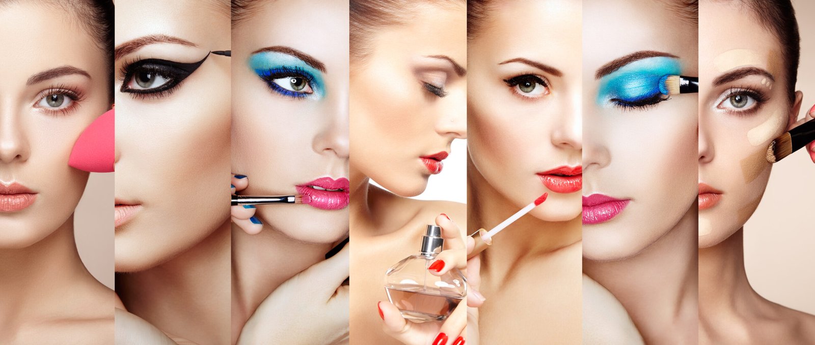 Lip Oil vs. Lip Gloss Key Differences