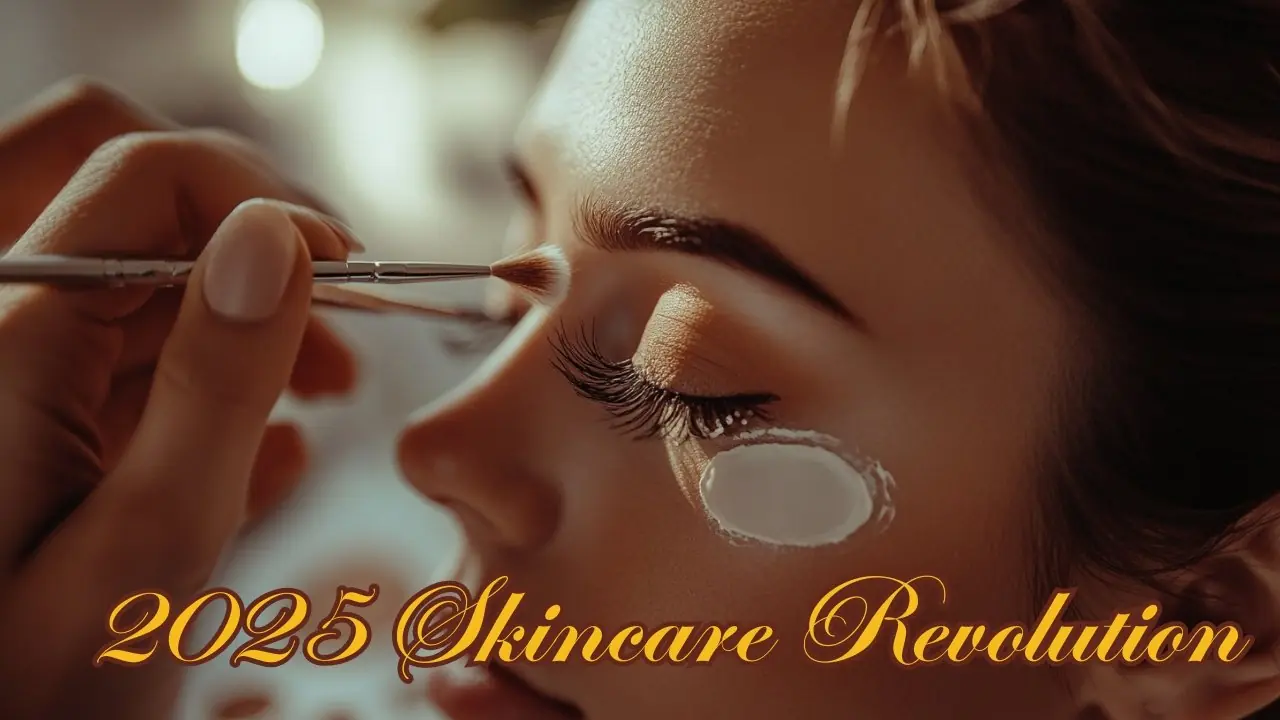 Skincare Routine for Flawless Skin: Morning and Evening Steps