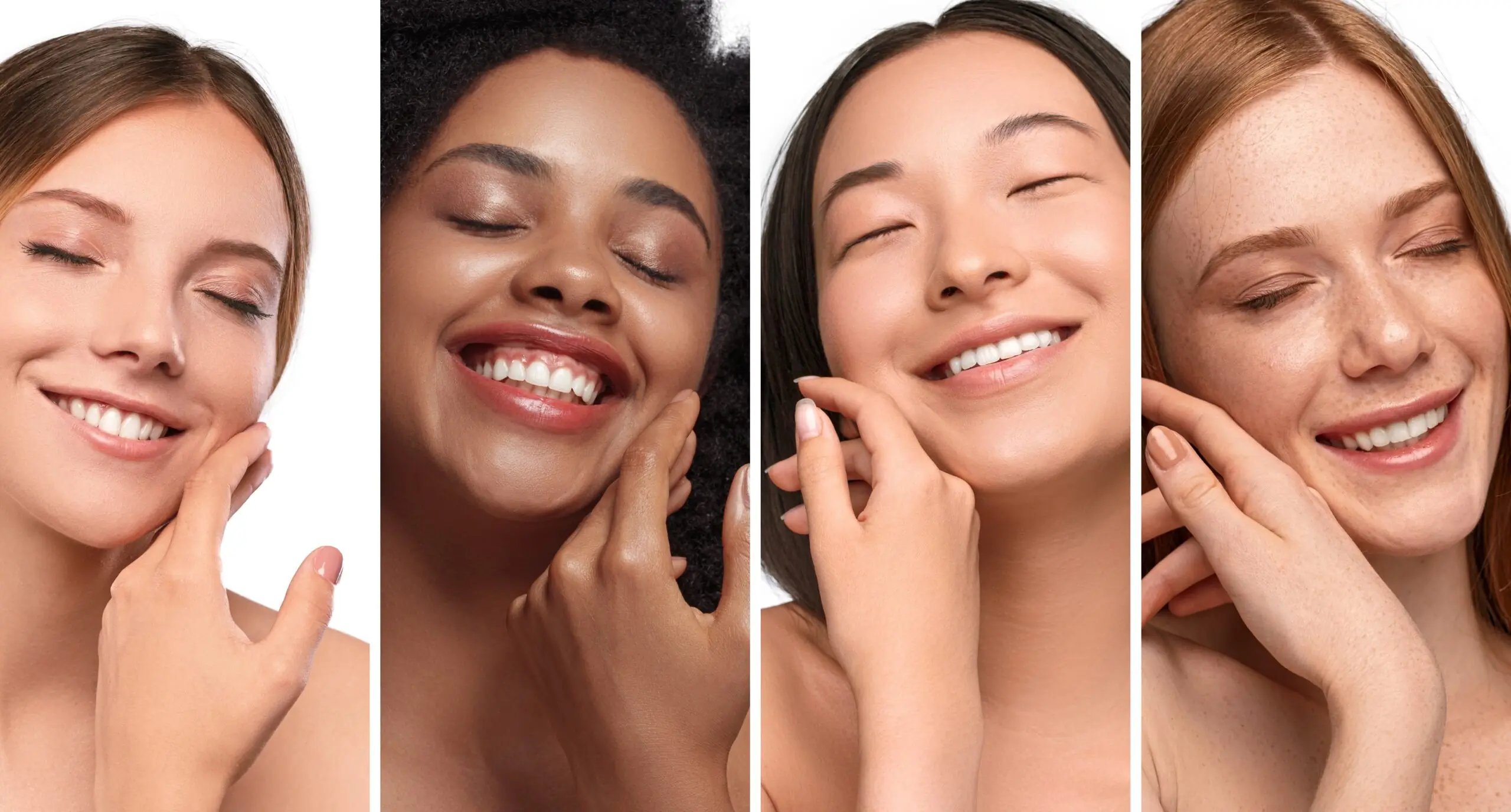 Additional skincare tips for 2025