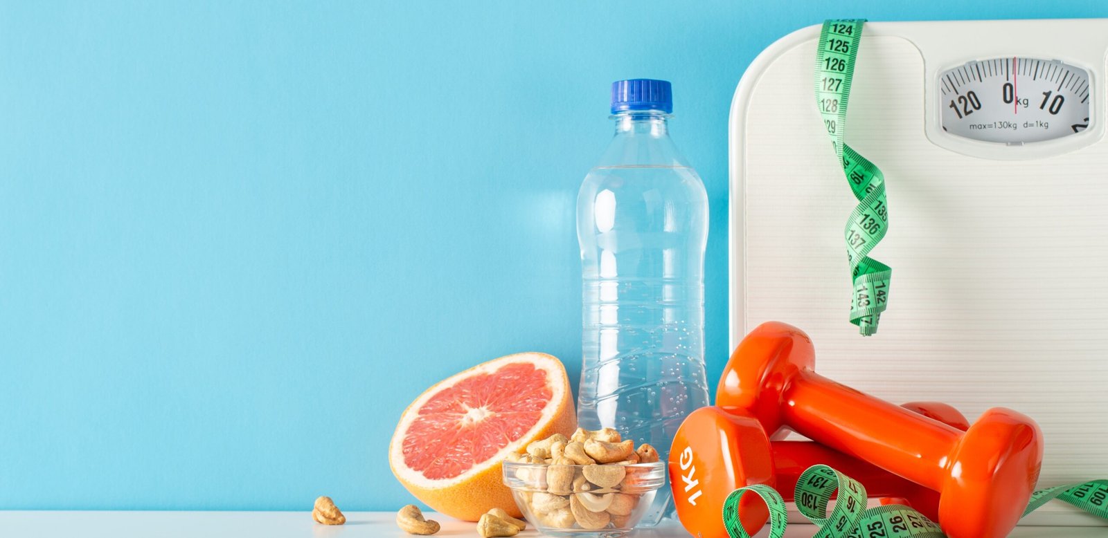 The importance of hydration, nutrition, and skincare habits