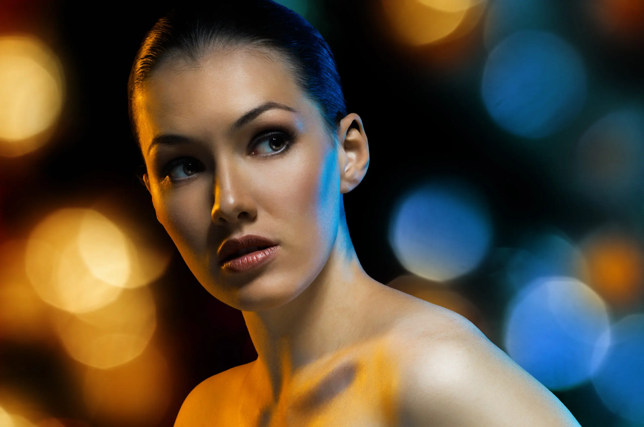 Weekly self-care practices to boost skin health